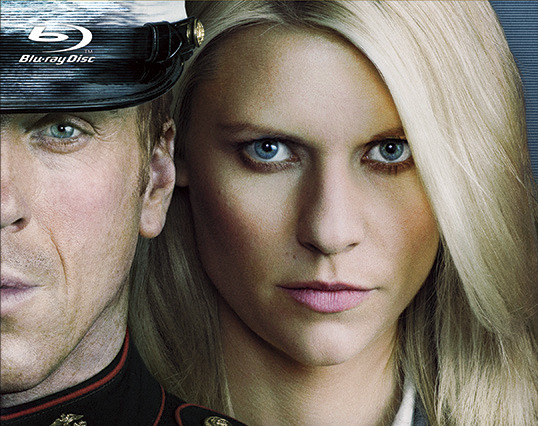 海外エンタメは“CIAもの”が目白押し……間もなく公開・リリースの2大話題作をチェック 画像