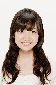 『ファンタジスタドール』主人公に大橋彩香 画像