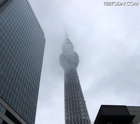 東京スカイツリー観光、泊まるならこちら……ホテルBEST5 画像