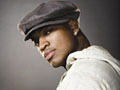 古き良きR&Bを現代に継承する「Ne-Yo」の大ヒット曲が無料 画像