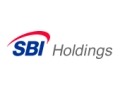 SBIジャパンネクスト証券、夜間の電子取引市場を開始 画像