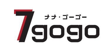 サイバーエージェント、新会社「7gogo」設立……堀江貴文氏をファウンダーに招聘 画像