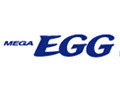 MEGA EGG光電話、山口県光市、下松市、周南市で7月よりサービス開始 画像