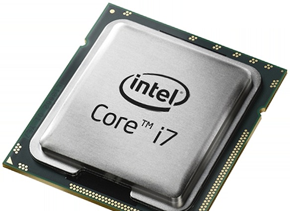 第4世代「インテルCore i7-4770Kプロセッサー」無料モニター総勢40名を募集 画像