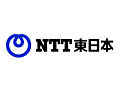 NTT東、「フレッツ・コネクト」を2007年12月で終了〜7月3日より新規申込停止 画像