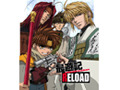孫悟空再び! 人気アニメ「最遊記RELOAD」が期間限定で無料 画像