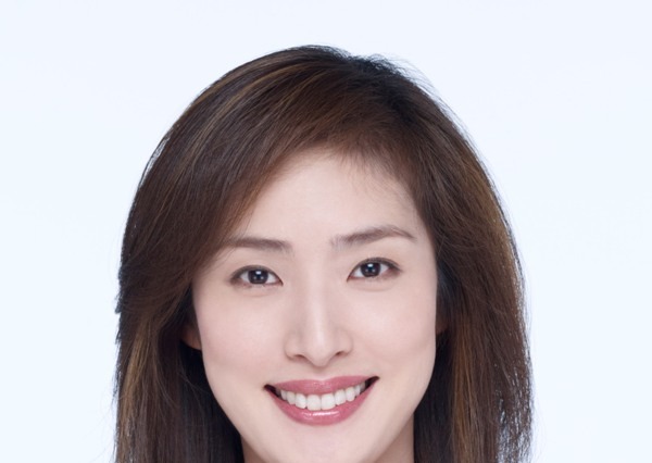 「ガリレオ」最終話に天海祐希……舞台降板以来初ドラマ 画像