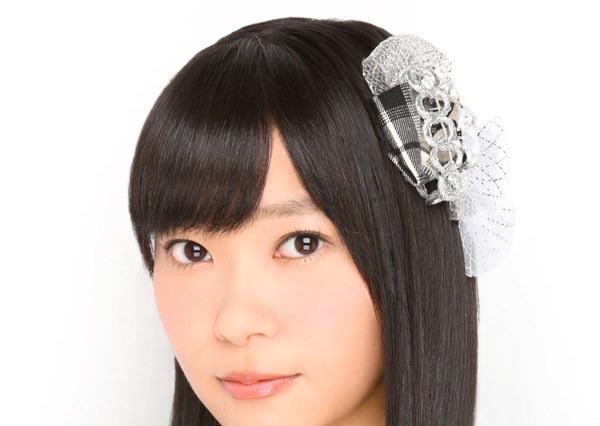 AKB48総選挙、第1位は指原莉乃 画像
