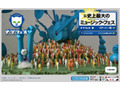 フジロックもサマソニも聴き放題！　「ナプフェス」で夏フェス体感 画像