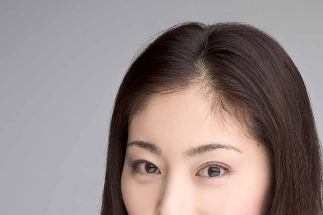 挫折、嫉妬、トラウマ……常盤貴子とドリカム中村正人が赤裸々トーク 画像