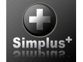 PoD、企業の生い立ちなどをミニドラマ仕立てにしてWeb配信するサービス「Simplus+」を開始 画像