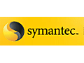 シマンテック、Symbian OS搭載スマートフォンに対応したセキュリティ製品を発売 画像