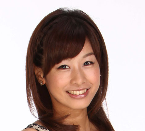 フジ、参院選特番メインキャスターに加藤綾子アナを抜擢!「SNS世代として番組に臨む」 画像