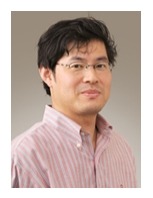 「Winny」開発者の金子勇氏が急逝……42歳 画像