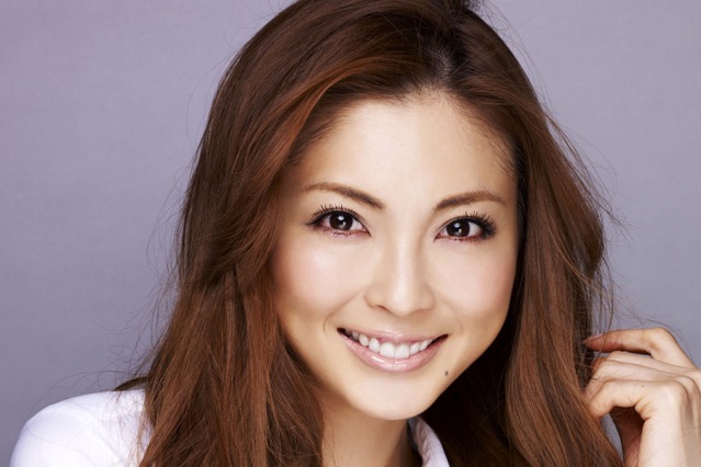 押切もえが小説家デビュー！　モデルたちの“裏舞台”を描く 画像