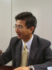 究極の使いやすさは“ゼロクリック” 〜日本通信の「b-mobile」 画像