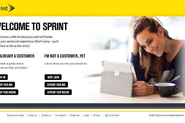 ソフトバンク、スプリント買収を7月10日に完了……投資総額は約1.8兆円 画像