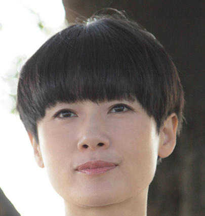 原田知世・主演で角田光代「紙の月」ドラマ化……現代女性の闇を投影 画像