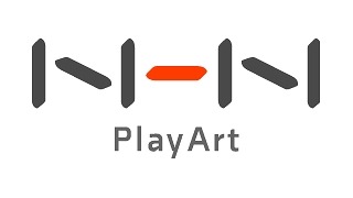NHN Japan、「NHN PlayArt」に商号を変更 画像