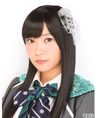指原莉乃の○○が「でっかくなっとーと！」……HKT48メンバーたちがマジックに挑戦 画像