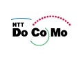 【災害復旧状況：NTTドコモ】地震による基地局停電で柏崎市の山間部などや刈羽郡刈羽村の一部が通話不能に 画像