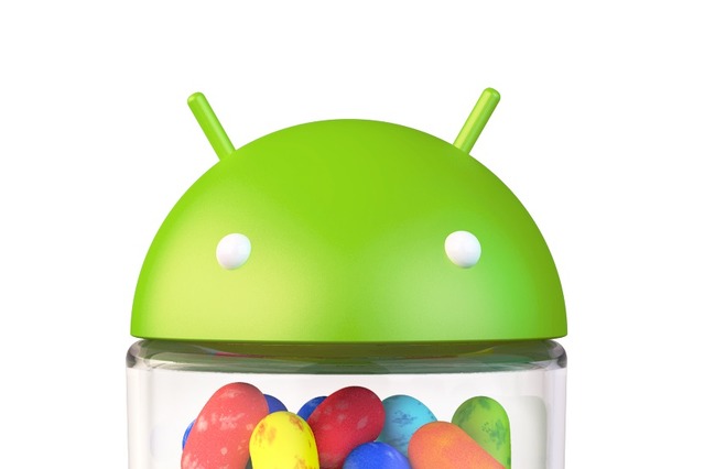 「Nexus 7 2013」とともに発表、Android 4.3で何ができる？ 画像