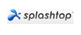 ソフトバンクBB、法人向けSaaS版リモートデスクトップソフト「Splashtop Business」提供開始 画像