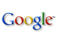 Google、XML出力とサポートを追加した「カスタム・サーチ・ビジネス・エディション（CSBE）」 画像