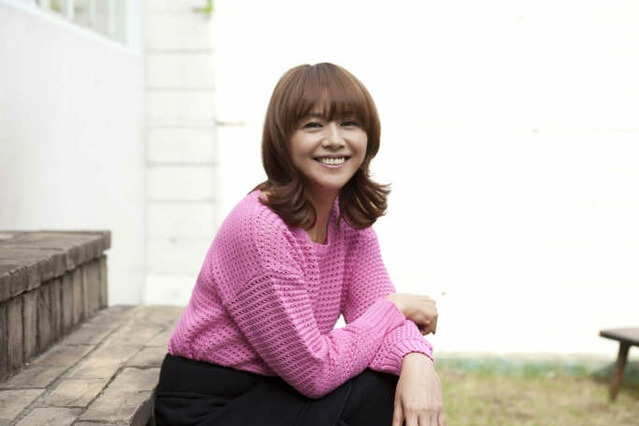 小泉今日子、「潮騒のメモリー」で20年半ぶりのオリコンTOP3入り 画像