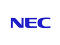 NEC、トラックに乗ったままで顔認証を行う出入国ゲート管理システムを香港に納入 画像