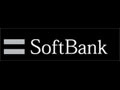 【災害復旧状況：SoftBank】新潟県中越沖地震より完全復旧、料金支払期限延期・破損/紛失の一部減免を実施 画像
