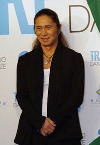 TRF・SAM、“中高の後輩”ケツメイシのライブにサプライズ登場! 画像