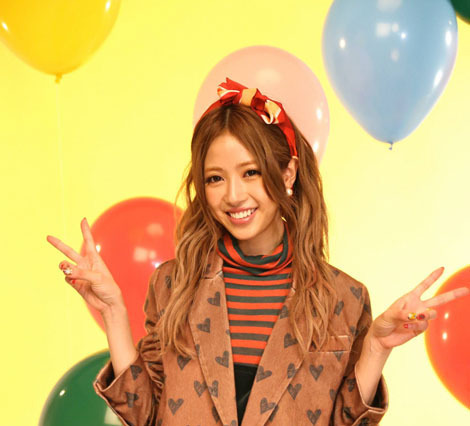 くみっきー、ドラマ初出演でド緊張! 「バラエティとは全然違いました!」 画像