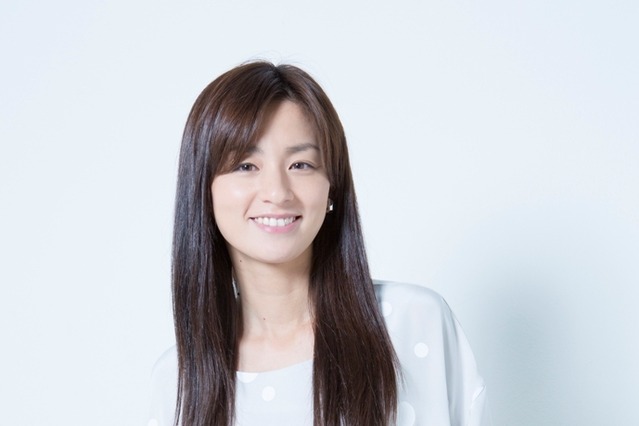 「サザエさん」作者・長谷川町子の波乱の人生描くドラマが今秋放送！　主演は尾野真千子 画像