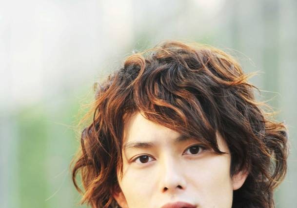 堺雅人、新ライバルは“天性の人たらし”岡田将生……法廷コメディ「リーガルハイ」で初共演 画像