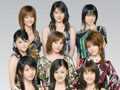 今夜19時30分は見逃すな〜新生モーニング娘。で“幸が薄い人”は誰？ 画像