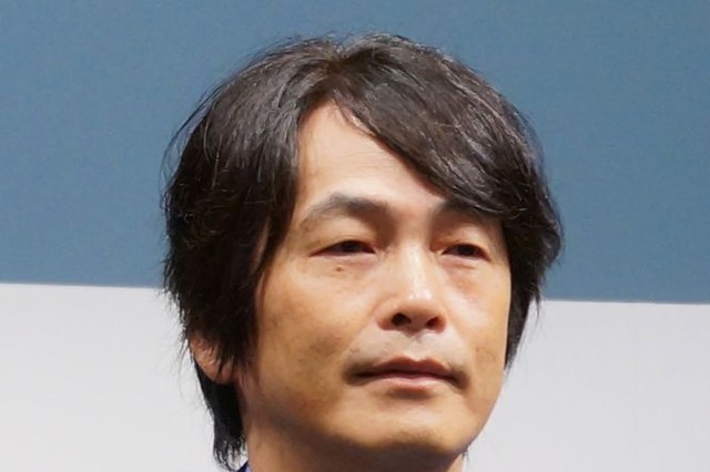 直木賞作家・石田衣良がライトノベルデビュー……新ペンネームで連載開始 画像