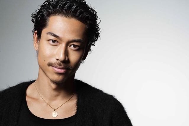 EXILE・AKIRA、裕福な生活も名声も失いどん底に…… 画像