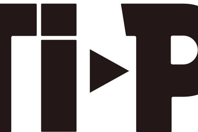 休刊した音楽雑誌『PATi・PATi』、テレビ番組として再スタート 画像