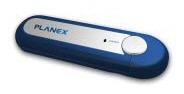 PCI、PCに挿せば自動的にインストールや設定を行う無線LANアダプタを発表 画像