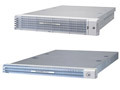 NEC、仮想PC型シンクライアントのサーバセットモデルを発売〜専用外部ストレージ、ソフトも強化 画像