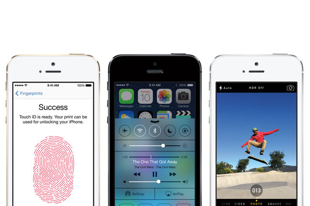iOS 7リリースは日本時間19日未明か……アップデートの前にやっておきたいこと! 画像