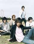 松田聖子、森山直太郎、SOPHIAがスペイン坂で生トーク〜5/22午後1時より 画像