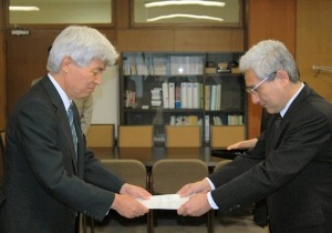 関東総合通信局、モバイル放送に免許を交付。試験放送も拡大 画像
