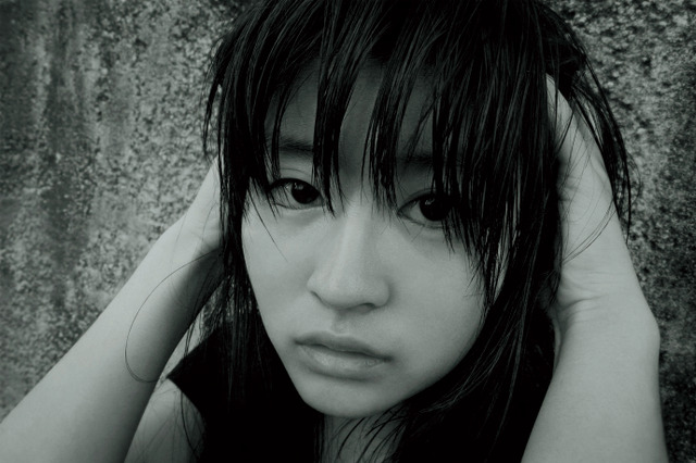 無名の14歳歌姫、フジ火9ドラマ主題歌に異例の大抜擢　「正直とても驚いています」 画像