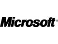 米マイクロソフト、オンライン広告アクウォンティブ買収でグーグルに対抗 画像