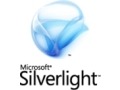 【夏休み特別講座】Silverlightをおさらいしてみよう（1） 画像