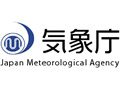 熊谷・多治見40.9度で国内最高気温を更新、東京でも37.0度 画像