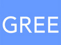 GREE、会員数200万人を突破〜約5か月で会員数倍増 画像