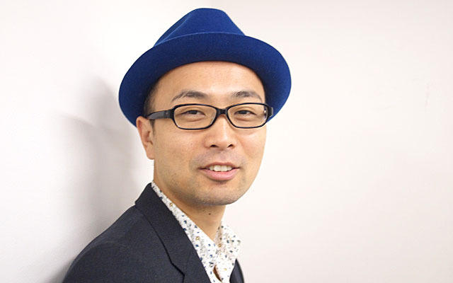 【インタビュー】『リアル脱出ゲーム』ヒットの裏側　「みんな物語の主人公になりたい」（前編） 画像
